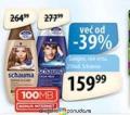 MAXI Schauma šampon za kosu