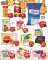 Akcija PerSu katalog akcija, 25. septembar do 7. oktobar 2017 62575