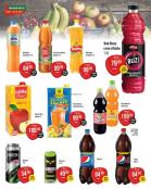 Akcija PerSu katalog akcija, 25. septembar do 7. oktobar 2017 62579