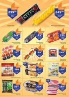 Akcija TEMPO katalog akcija, 21. septembar do 4. oktobar 2017 62586