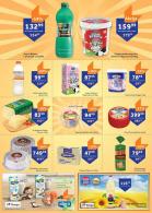 Akcija TEMPO katalog akcija, 21. septembar do 4. oktobar 2017 62587