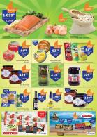 Akcija TEMPO katalog akcija, 21. septembar do 4. oktobar 2017 62588