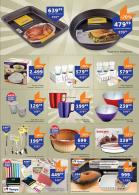 Akcija TEMPO katalog akcija, 21. septembar do 4. oktobar 2017 62593