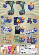 Akcija TEMPO katalog akcija, 21. septembar do 4. oktobar 2017 62598