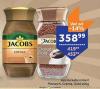 TEMPO Jacobs Cronat Gold instant kafa