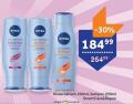 TEMPO Nivea Balsam za kosu, 200ml
