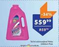 TEMPO Vanish sredstvo za uklanjanje fleka, 2l