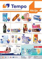 katalog tempo