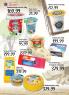 Akcija Trgopromet katalog akcija, 26. septembar do 8. oktobar 2017 62608