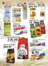 Akcija Trgopromet katalog akcija, 26. septembar do 8. oktobar 2017 62611