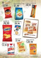 Akcija Trgopromet katalog akcija, 26. septembar do 8. oktobar 2017 62613