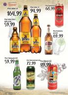 Akcija Trgopromet katalog akcija, 26. septembar do 8. oktobar 2017 62615