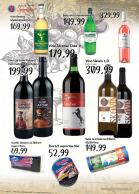 Akcija Trgopromet katalog akcija, 26. septembar do 8. oktobar 2017 62616