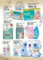 Akcija Trgopromet katalog akcija, 26. septembar do 8. oktobar 2017 62617