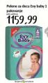 Trgopromet Evy Baby 1 pelene