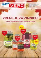 katalog supervero