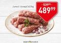 Super Vero Juneći ćevapčići, 1kg