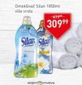 Super Vero Silan omekšivač za veš, 1850ml