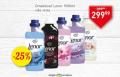 Super Vero Lenor omekšivač za veš, 1,5l