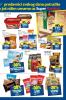 Akcija IDEA Super cena uz super karticu, katalog 25. septembar do 8. oktobar 2017 62647