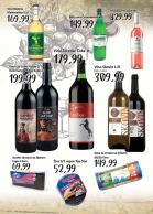 Akcija Univerexport katalog akcija, 26. septembar do 8. oktobar 2017 62665