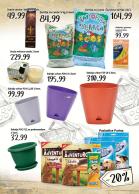 Akcija Univerexport katalog akcija, 26. septembar do 8. oktobar 2017 62672