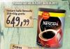 Univerexport Nescafe Classic instant kafa