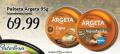 Univerexport Argeta pašteta, 95g