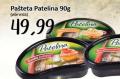 Univerexport Patelina pašteta , 90g