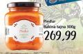 Univerexport Pinđur Bakina tajna, 300g