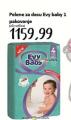 Univerexport Evy Baby pelene