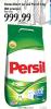 Univerexport Persil Deterdžent za veš