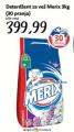 Univerexport MErix deterdžent za veš, 3kg
