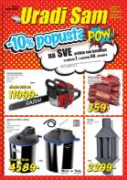 katalog uradi-sam