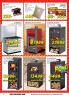 Akcija URADI SAM katalog akcija, 27. septembar do 8. oktobar 2017 62674