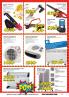Akcija URADI SAM katalog akcija, 27. septembar do 8. oktobar 2017 62675