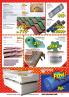 Akcija URADI SAM katalog akcija, 27. septembar do 8. oktobar 2017 62677