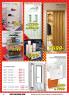 Akcija URADI SAM katalog akcija, 27. septembar do 8. oktobar 2017 62678