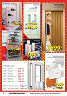 Akcija URADI SAM katalog akcija, 27. septembar do 8. oktobar 2017 62678
