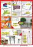 Akcija URADI SAM katalog akcija, 27. septembar do 8. oktobar 2017 62679