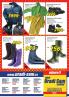 Akcija URADI SAM katalog akcija, 27. septembar do 8. oktobar 2017 62680