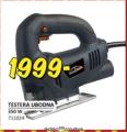 Uradi Sam Ubodna testera 350W