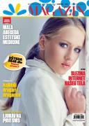 Katalog Lilly magazin jesen 2017