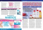 Akcija Lilly magazin jesen 2017 62689