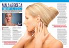 Akcija Lilly magazin jesen 2017 62698