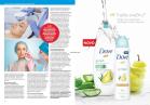 Akcija Lilly magazin jesen 2017 62699