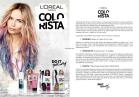 Akcija Lilly magazin jesen 2017 62700
