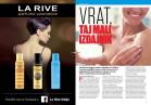 Akcija Lilly magazin jesen 2017 62701