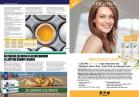 Akcija Lilly magazin jesen 2017 62704
