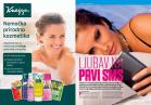 Akcija Lilly magazin jesen 2017 62705